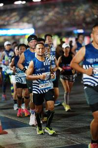 BIB: 41597
                            <button type="button" onclick="openModal(22922619)" class="btn btn-primary btn-sm float-right btn-popup" data-toggle="modal" data-target=".modal-high-quality">
                        <i class="fas fa-shopping-cart"></i> Add to Cart
                    </button>
                                            <button type="button" onclick="isThisMe(22922619, true)" class="btn btn-success btn-sm float-right btn-popup btn-isme hidden" data-toggle="tooltip" data-placement="bottom" title="นี่คือรูปของคุณใช่ไหม คลิกที่นี่เพื่อเอาเข้าอัลบั้ม">
                        <i class="fas fa-plus"></i> Add to album
                    </button>
                    <button type="button" onclick="isThisMe(22922619, false)" class="btn btn-warning btn-sm float-right btn-popup btn-isnotme hidden">
                        <i class="fas fa-ban"></i> Remove from album
                    </button>